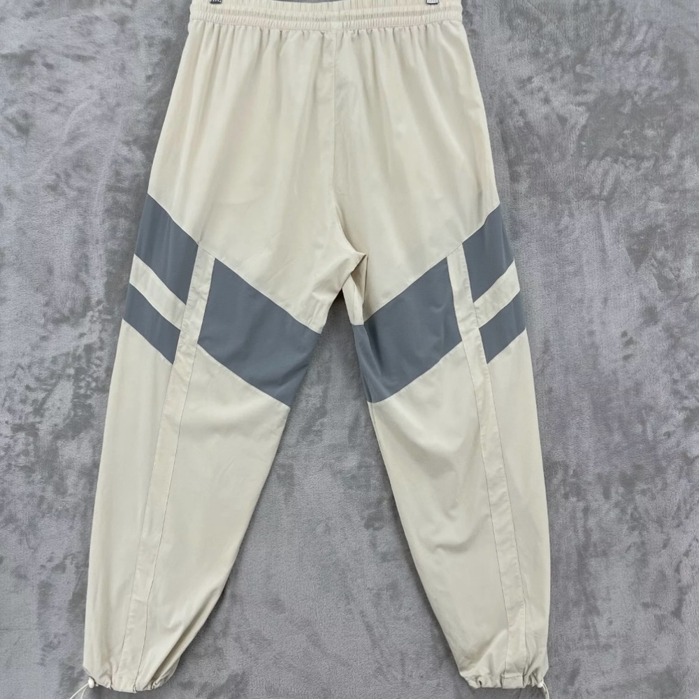 Outdoor Voices joggers